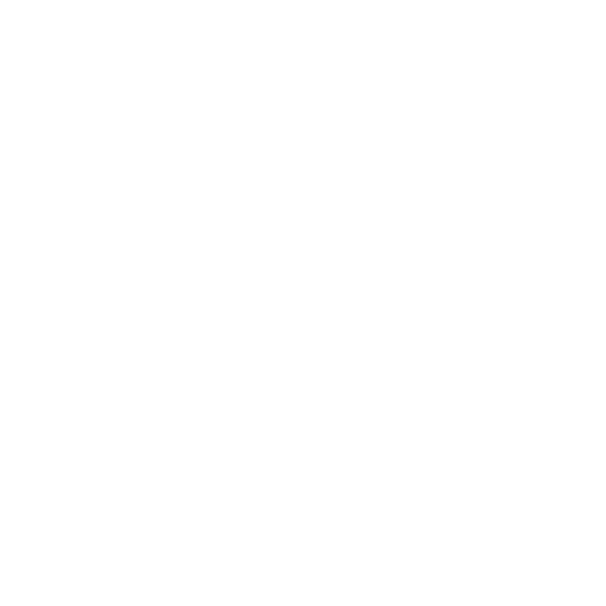 Pelso Design logo